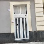 Casa Vacanze Eleonor