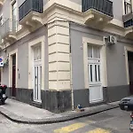 Casa Vacanze Eleonor